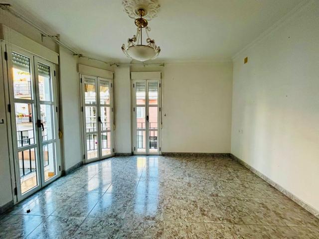 Piso en Venta en Ayamonte, Huelva photo 0