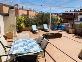 Atico en venta en Canet d'en Berenguer photo 0