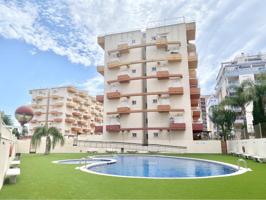 Apartamento en venta en Canet d'en Berenguer photo 0