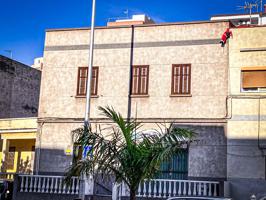 Villa En venta en Santa Cruz de Tenerife photo 0