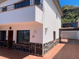 Villa En venta en El Sauzal photo 0