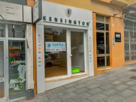 Local En venta en Puerto de la Cruz photo 0