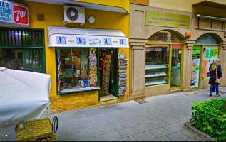 Local En venta en Puerto de la Cruz photo 0