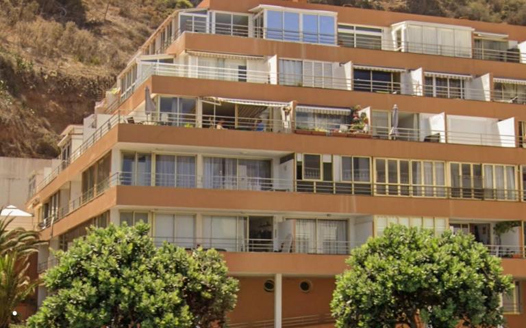 Piso En venta en Puerto de la Cruz photo 0