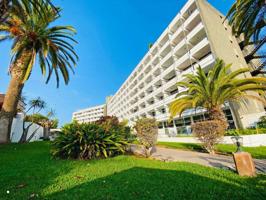 Piso En venta en Puerto de la Cruz photo 0