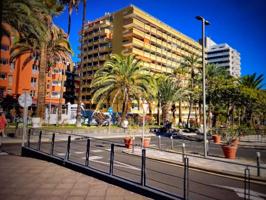 Piso En venta en Puerto de la Cruz photo 0