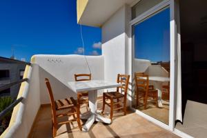 Piso En venta en Adeje photo 0