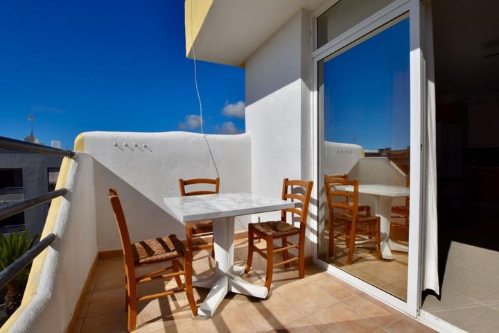 Piso En venta en Adeje photo 0