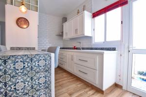 Villa En venta en Arico photo 0