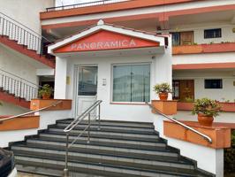 Piso En venta en Puerto de la Cruz photo 0