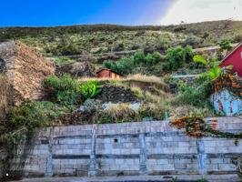 Terrenos Edificables En venta en La Orotava photo 0