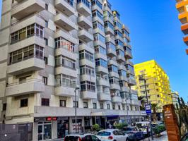 Piso En venta en Puerto de la Cruz photo 0