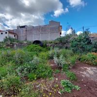 Terreno en venta en Santa Cruz de Tenerife de 2038 m2 photo 0