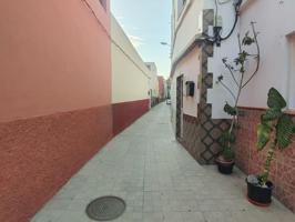 Casa - Chalet en venta en Santa Cruz de Tenerife de 198 m2 photo 0