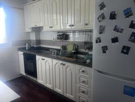TU Nuevo Hogar en Taco: Espacioso, Luminoso y Bien Conectado photo 0