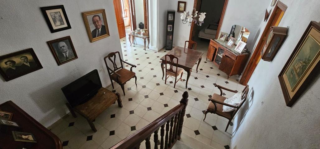 Casa En venta en Los Gallardos photo 0