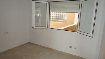 Piso En venta en Vera photo 0