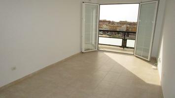 Piso En venta en Vera photo 0