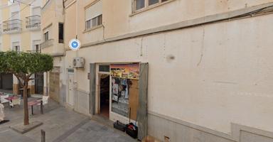 Piso En venta en Vera photo 0