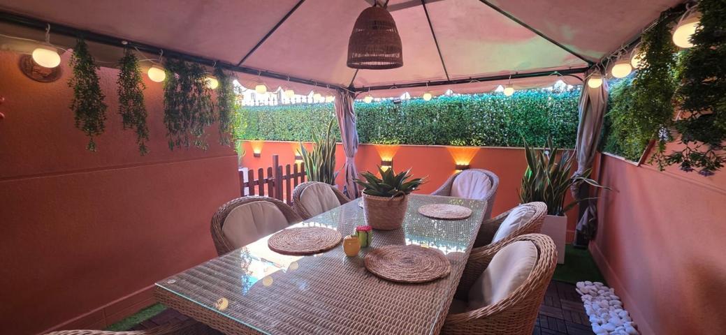 Piso En venta en Vera photo 0