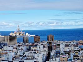 Villa En venta en Las Palmas de Gran Canaria photo 0