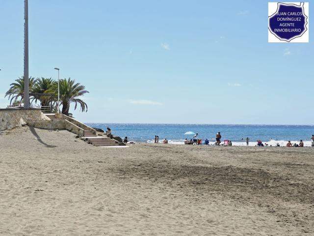 Piso En alquiler en San Bartolomé de Tirajana photo 0