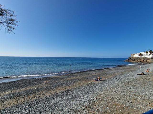 Piso En alquiler en San Bartolomé de Tirajana photo 0