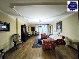 Piso En venta en Las Palmas de Gran Canaria photo 0