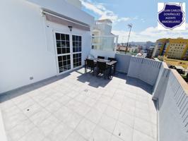 Piso En alquiler en Las Palmas de Gran Canaria photo 0