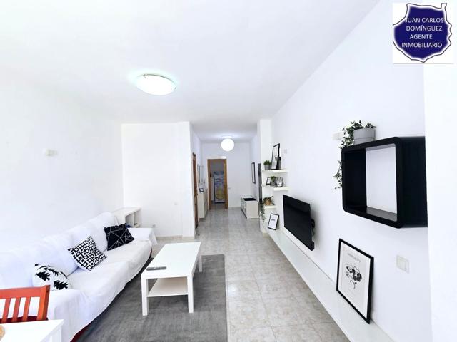 Piso En venta en Las Palmas de Gran Canaria photo 0