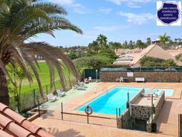 Villa En venta en San Bartolomé de Tirajana photo 0