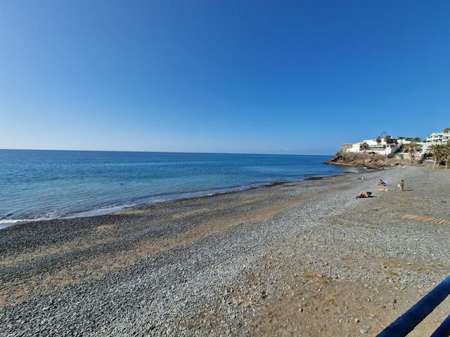 Piso En alquiler en San Bartolomé de Tirajana photo 0