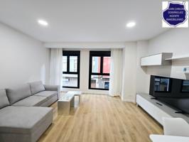 Piso En alquiler en Las Palmas de Gran Canaria photo 0