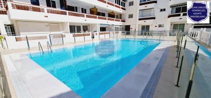 Piso En venta en San Bartolomé de Tirajana photo 0