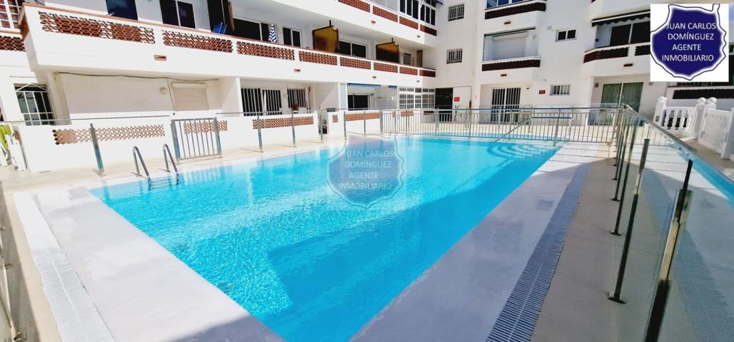 Piso En venta en San Bartolomé de Tirajana photo 0