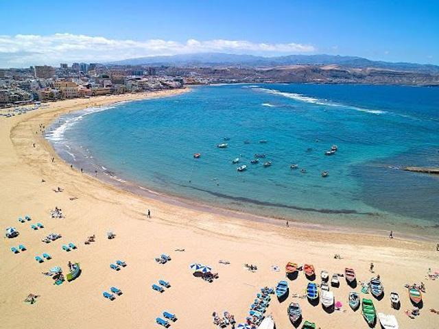 Otro En venta en Las Palmas de Gran Canaria photo 0