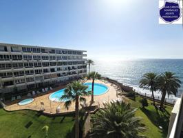 Piso En alquiler en San Bartolomé de Tirajana photo 0