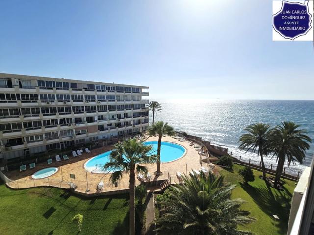 Piso En alquiler en San Bartolomé de Tirajana photo 0