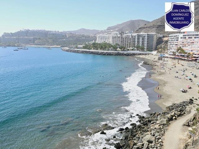 Piso En alquiler en Mogán photo 0