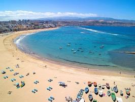 Otro En venta en Las Palmas de Gran Canaria photo 0