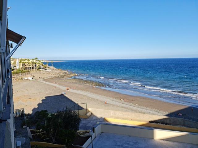 Piso En alquiler en San Bartolomé de Tirajana photo 0