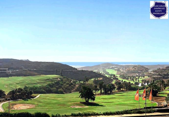 Villa En venta en San Bartolomé de Tirajana photo 0