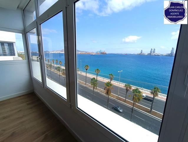 Piso En venta en Las Palmas de Gran Canaria photo 0