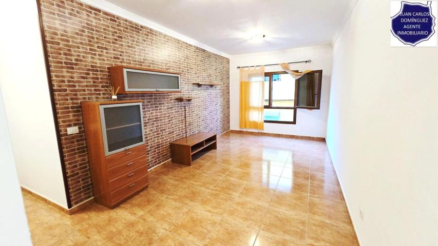 Piso En venta en Ingenio photo 0