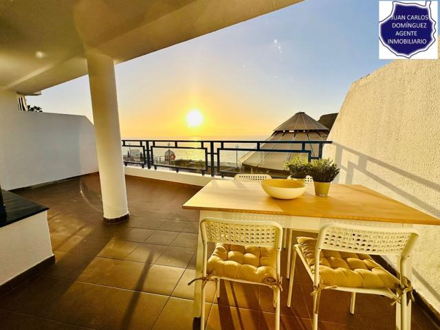 Piso En venta en Mogán photo 0