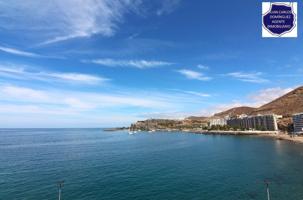 Piso En alquiler en Mogán photo 0