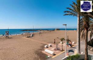 Piso En alquiler en San Bartolomé de Tirajana photo 0