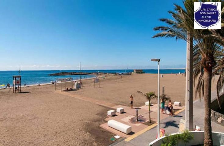 Piso En alquiler en San Bartolomé de Tirajana photo 0