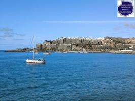 Piso En alquiler en Mogán photo 0