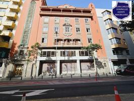 Piso En alquiler en Las Palmas de Gran Canaria photo 0